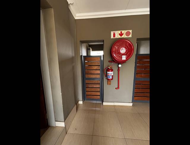 2 BEDROOM APARTMENT FOR SALE IN ROODEPARK ECO ESTATE